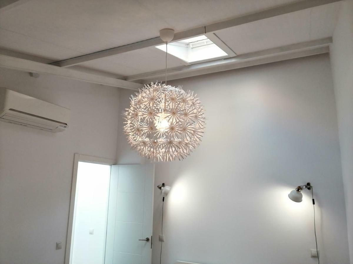 Apartamento Antonio Lopez-madrid Rio-centro Comercial Plaza Rio 2 Madrid